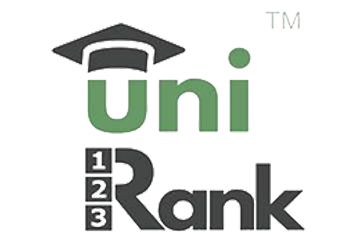 Рейтинг Unirank