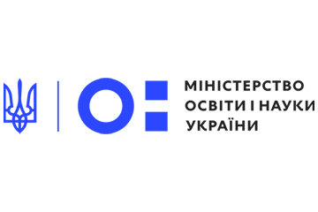 Rating distribution of state funding by the Ministry of Education and Science of Ukraine