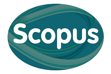 Expertly curated abstract & citation database Scopus