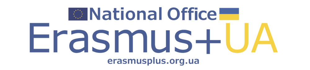 erasmusplus.org.ua