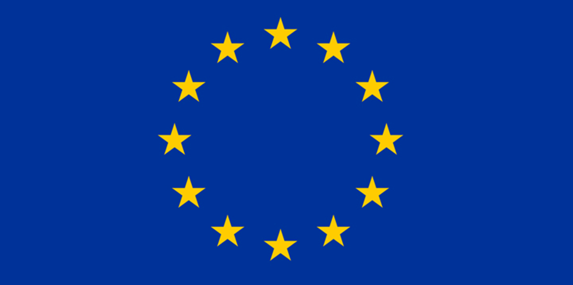 Євросоюз