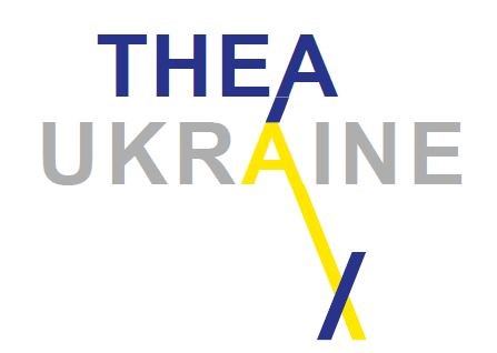 thea ukraine