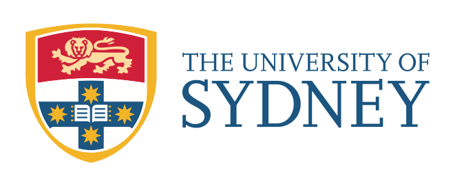 Сіднейський університет