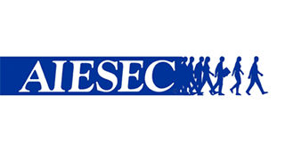 AIESEC