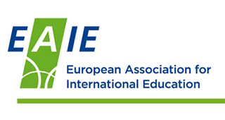 European Association for International Education 