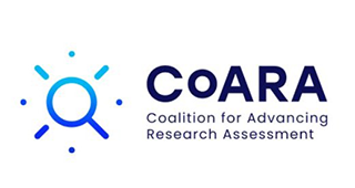 Coalition for Advancing Research Assessment