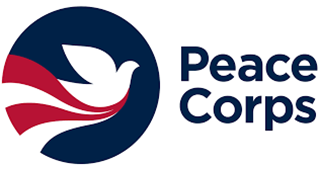  Peace Corps