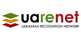  UaReNet - Ukrainian Recognition Network 