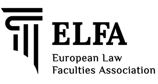 European Law Faculties Association