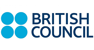 British Council