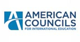 American Councils