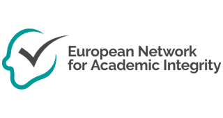 European Network for Academic Integrity 