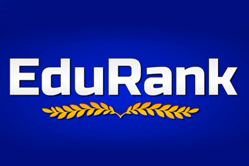 Рейтинг EduRank