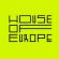 houseofeurope